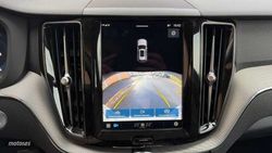 Volvo XC 60 2.0 B4 D CORE AUTO 5P - Miniatura 16