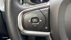 Volvo XC 60 2.0 B4 D CORE AUTO 5P - Miniatura 17