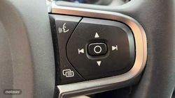 Volvo XC 60 2.0 B4 D CORE AUTO 5P - Miniatura 18