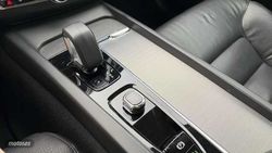 Volvo XC 60 2.0 B4 D CORE AUTO 5P - Miniatura 19