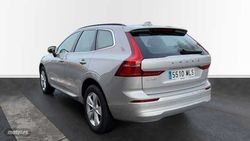 Volvo XC 60 2.0 B4 D CORE AUTO 5P - Miniatura 2