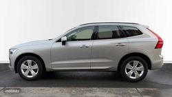 Volvo XC 60 2.0 B4 D CORE AUTO 5P - Miniatura 3