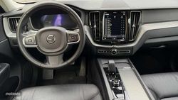 Volvo XC 60 2.0 B4 D CORE AUTO 5P - Miniatura 6