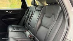 Volvo XC 60 2.0 B4 D CORE AUTO 5P - Miniatura 7