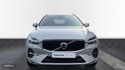Volvo XC 60 2.0 B4 D CORE AUTO 5P - Miniatura 9