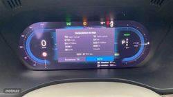 Volvo XC 60 2.0 T6 RECHARGE ULTIMATE BRIGHT AUTO 4WD 5P - Miniatura 12