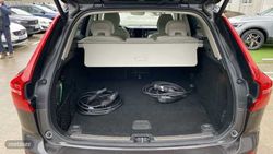 Volvo XC 60 2.0 T6 RECHARGE ULTIMATE BRIGHT AUTO 4WD 5P - Miniatura 14