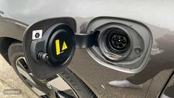 Volvo XC 60 2.0 T6 RECHARGE ULTIMATE BRIGHT AUTO 4WD 5P - Miniatura 15