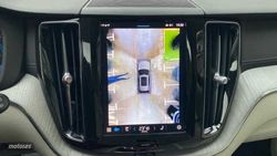 Volvo XC 60 2.0 T6 RECHARGE ULTIMATE BRIGHT AUTO 4WD 5P - Miniatura 18