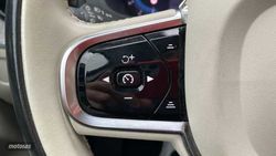 Volvo XC 60 2.0 T6 RECHARGE ULTIMATE BRIGHT AUTO 4WD 5P - Miniatura 19