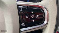 Volvo XC 60 2.0 T6 RECHARGE ULTIMATE BRIGHT AUTO 4WD 5P - Miniatura 20