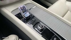 Volvo XC 60 2.0 T6 RECHARGE ULTIMATE BRIGHT AUTO 4WD 5P - Miniatura 22