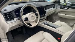 Volvo XC 60 2.0 T6 RECHARGE ULTIMATE BRIGHT AUTO 4WD 5P - Miniatura 5