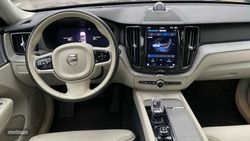 Volvo XC 60 2.0 T6 RECHARGE ULTIMATE BRIGHT AUTO 4WD 5P - Miniatura 6