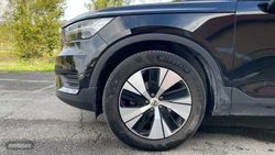 Volvo XC40 1.5 T3 BUSINESS PLUS 5P - Miniatura 10