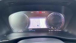 Volvo XC40 1.5 T3 BUSINESS PLUS 5P - Miniatura 12
