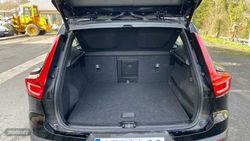 Volvo XC40 1.5 T3 BUSINESS PLUS 5P - Miniatura 14