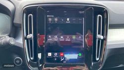 Volvo XC40 1.5 T3 BUSINESS PLUS 5P - Miniatura 15