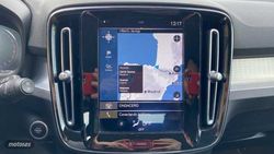 Volvo XC40 1.5 T3 BUSINESS PLUS 5P - Miniatura 16