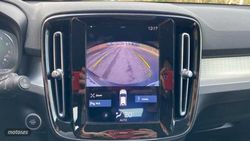 Volvo XC40 1.5 T3 BUSINESS PLUS 5P - Miniatura 17