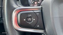 Volvo XC40 1.5 T3 BUSINESS PLUS 5P - Miniatura 18