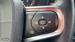 Volvo XC40 1.5 T3 BUSINESS PLUS 5P - Miniatura 19