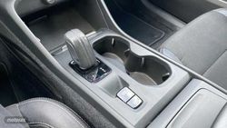 Volvo XC40 1.5 T3 BUSINESS PLUS 5P - Miniatura 20
