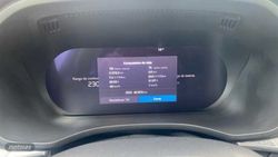 Volvo XC 60 2.0 T6 RECHARGE R-DESIGN AUTO 4WD 5P - Miniatura 12