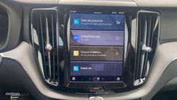 Volvo XC 60 2.0 T6 RECHARGE R-DESIGN AUTO 4WD 5P - Miniatura 15