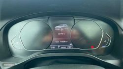 BMW X3 2.0 XDRIVE20D MHEV XLINE 4WD AUTO 5P - Miniatura 11