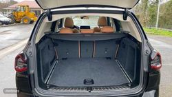 BMW X3 2.0 XDRIVE20D MHEV XLINE 4WD AUTO 5P - Miniatura 13