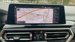 BMW X3 2.0 XDRIVE20D MHEV XLINE 4WD AUTO 5P - Miniatura 15