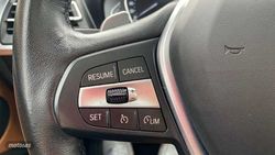 BMW X3 2.0 XDRIVE20D MHEV XLINE 4WD AUTO 5P - Miniatura 17