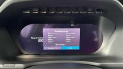 Volvo XC 90 2.0 B5 D MHEV CORE AWD AUTO 5P 7 PLAZAS - Miniatura 12