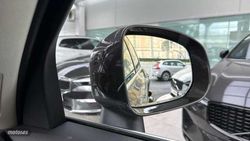 Volvo XC 90 2.0 B5 D MHEV CORE AWD AUTO 5P 7 PLAZAS - Miniatura 16