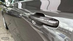 Volvo XC 90 2.0 B5 D MHEV CORE AWD AUTO 5P 7 PLAZAS - Miniatura 18