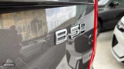 Volvo XC 90 2.0 B5 D MHEV CORE AWD AUTO 5P 7 PLAZAS - Miniatura 19