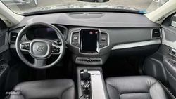 Volvo XC 90 2.0 B5 D MHEV CORE AWD AUTO 5P 7 PLAZAS - Miniatura 6