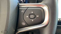 Volvo XC40 B3 CORE AUTO 5P - Miniatura 15