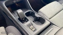 Volvo XC40 B3 CORE AUTO 5P - Miniatura 16