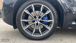 BMW X3 BMW X3 M40I AUTO 5P - Miniatura 10