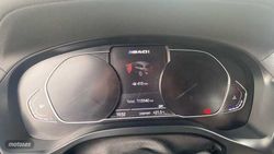 BMW X3 BMW X3 M40I AUTO 5P - Miniatura 12