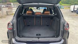 BMW X3 BMW X3 M40I AUTO 5P - Miniatura 14