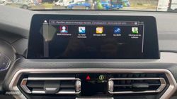BMW X3 BMW X3 M40I AUTO 5P - Miniatura 15