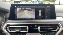 BMW X3 BMW X3 M40I AUTO 5P - Miniatura 17