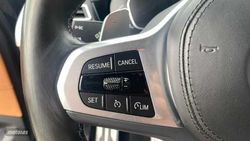 BMW X3 BMW X3 M40I AUTO 5P - Miniatura 18