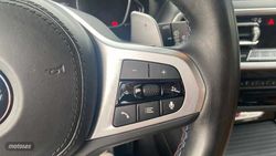 BMW X3 BMW X3 M40I AUTO 5P - Miniatura 19
