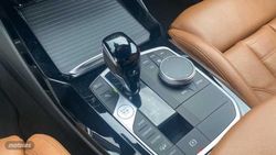 BMW X3 BMW X3 M40I AUTO 5P - Miniatura 21