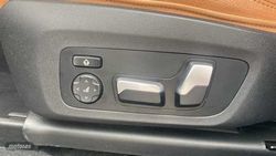BMW X3 BMW X3 M40I AUTO 5P - Miniatura 22