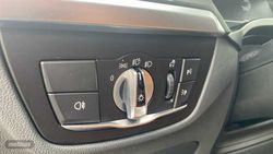 BMW X3 BMW X3 M40I AUTO 5P - Miniatura 24
